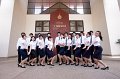 fr pr-34